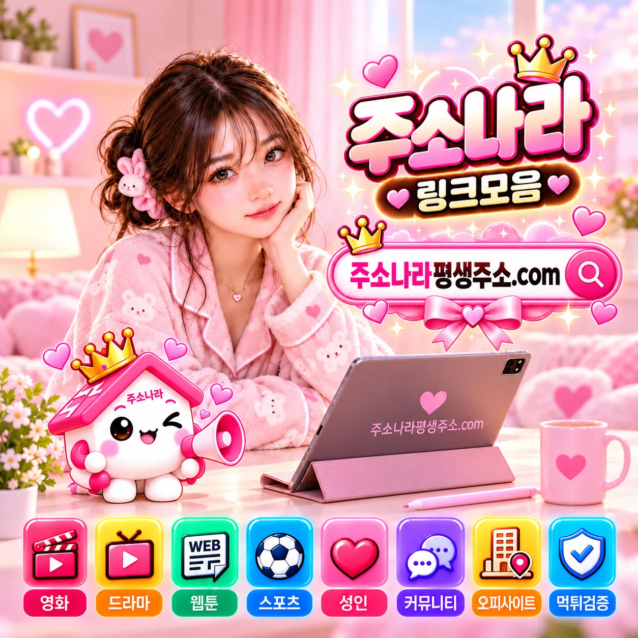 사진
