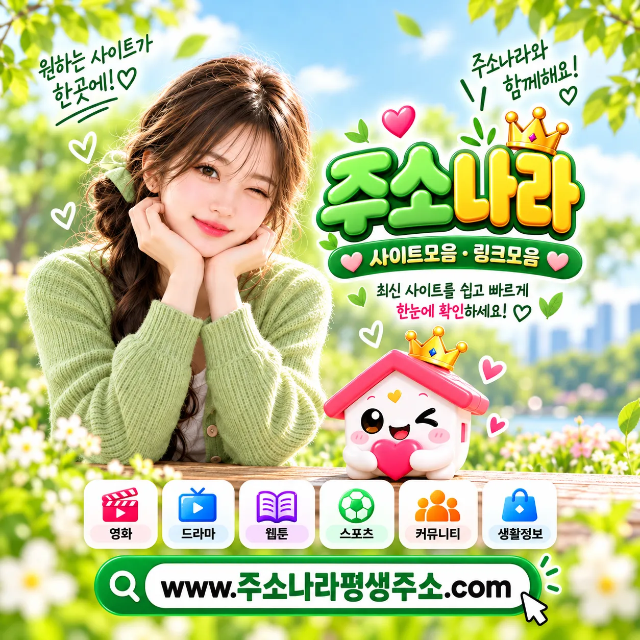 사진