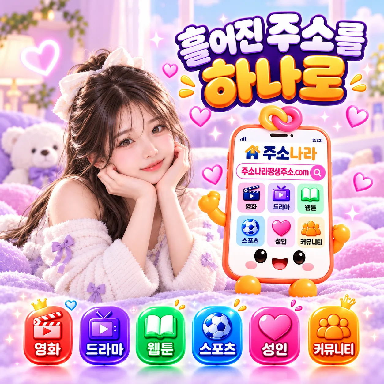 사진